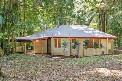 /international/au/lot-1-2046-mt-glorious-road-mount-glorious-qld-152536868/