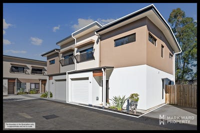 /international/au/14-72-harlen-road-salisbury-qld-148609996/?lang=zh-tw