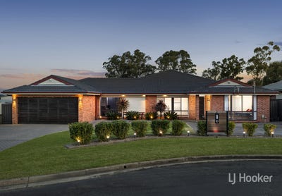 /international/au/4-dudley-place-tahmoor-nsw-148555340/