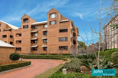 /international/au/32-21-jeffcott-street-north-adelaide-sa-148437584/