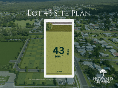 /international/au/lot-43-william-street-howard-qld-204522792/