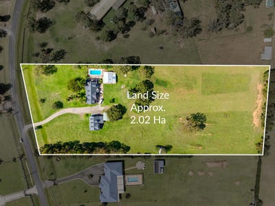 /international/au/49-kelvin-park-drive-bradfield-nsw-147847032/