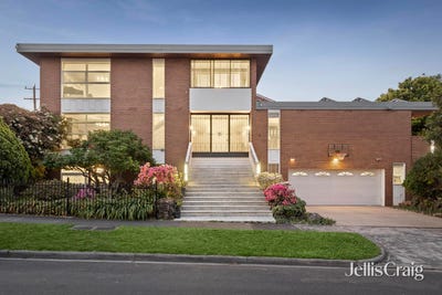 /international/au/9-millicent-avenue-balwyn-north-vic-152559812/
