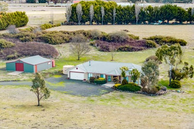 /international/au/111-deep-lead-lane-kyneton-vic-148422252/?lang=id