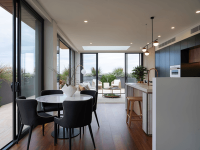 /international/au/lot-54-89-john-whiteway-drive-gosford-nsw-152540660/