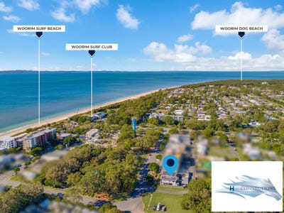 /international/au/26-28-jacana-avenue-woorim-qld-148684104/?lang=zh-cn