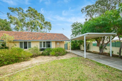 /international/au/9b-oldfield-road-girrawheen-wa-151414140/