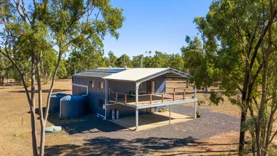 /international/au/372-forestry-road-dalby-qld-151300300/
