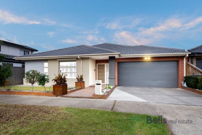 /international/au/3-lineker-drive-deanside-vic-151344084/