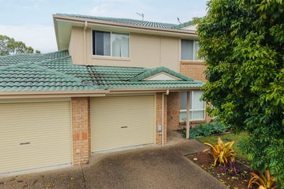/international/au/2-27-camille-crescent-wynnum-west-qld-151379992/