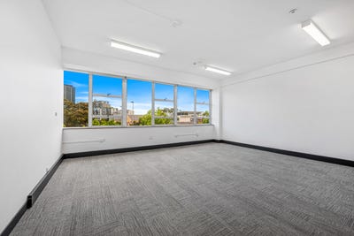 /international/au/suites-3-01-3-02-26-ridge-street-north-sydney-nsw-505264156/