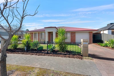 /international/au/22-centenary-circuit-andrews-farm-sa-148635792/?lang=it