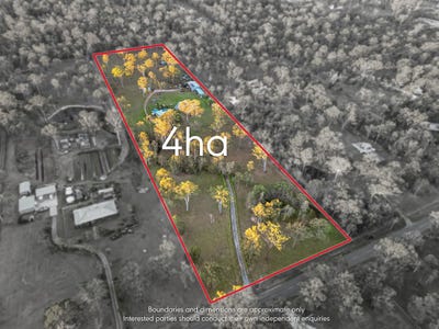 /international/au/74-84-missouri-street-jimboomba-qld-151386700/