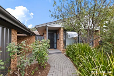 /international/au/11-macfarlan-place-latham-act-151200796/