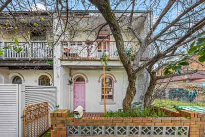 /international/au/43-may-street-st-peters-nsw-148202228/
