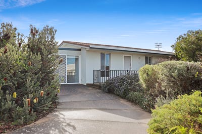 /international/au/10-first-avenue-hayborough-sa-148528200/
