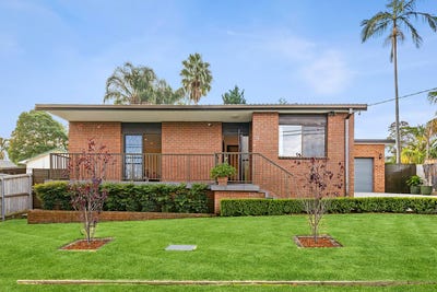 /international/au/4-goondari-road-allambie-heights-nsw-151451644/