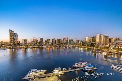 /international/au/144-55-victoria-harbour-promenade-docklands-vic-152673488/