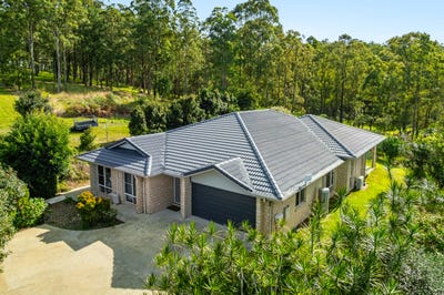 /international/au/30-tareeda-court-spring-grove-nsw-151590288/