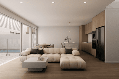 /international/au/104-oakwood-avenue-kings-forest-nsw-151282704/