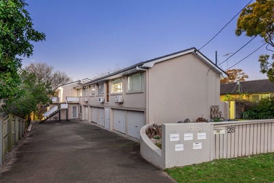 /international/au/28-mclay-street-coorparoo-qld-148437484/?lang=zh-cn
