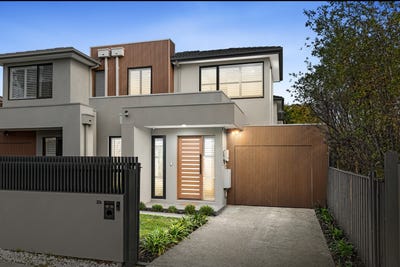 /international/au/2b-liberator-street-ashburton-vic-152458284/