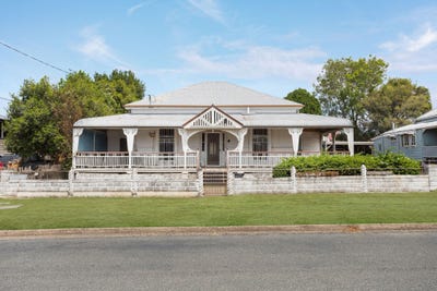 /international/au/1-chubb-st-one-mile-qld-152635948/