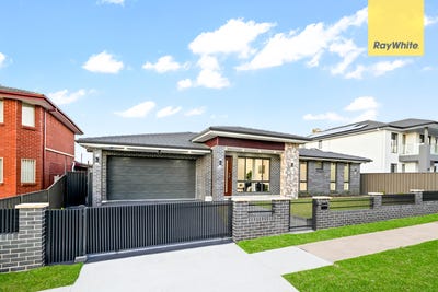 /international/au/32-32a-terrigal-street-marayong-nsw-148646864/?lang=de