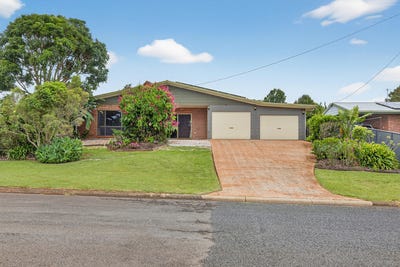 /international/au/43-rita-circuit-atherton-qld-150821616/