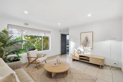 /international/au/4-7-ilford-road-clarence-gardens-sa-151638652/