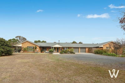 /international/au/8-lincoln-avenue-murrumbateman-nsw-148364452/