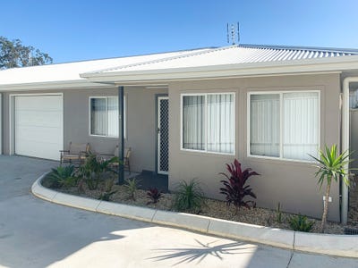 /international/au/2-14-gillies-street-kurri-kurri-nsw-148713860/?lang=es