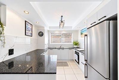 /international/au/2-482-coolangatta-road-tugun-qld-152570772/