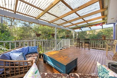 /international/au/14-callop-street-east-warburton-vic-148690940/?lang=en