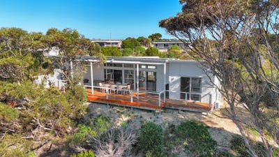 /international/au/22-borda-road-island-beach-sa-152450580/