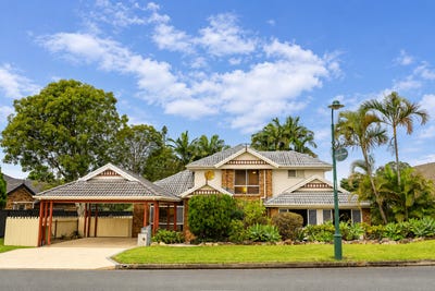 /international/au/17-castle-hill-drive-murrumba-downs-qld-151536152/