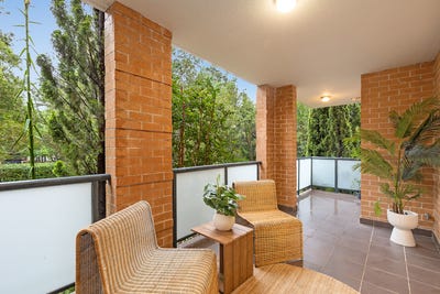 /international/au/34-4-6-boundary-road-carlingford-nsw-148446148/