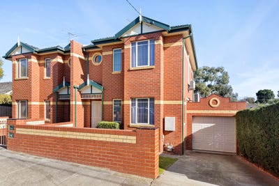 /international/au/1-19-ogilvie-street-essendon-vic-148661564/?lang=en
