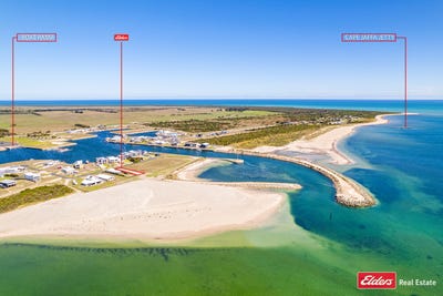 /international/au/31-one-and-all-drive-cape-jaffa-sa-204466528/