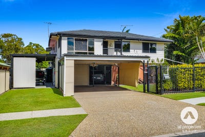 /international/au/19-birch-street-marsden-qld-150910068/
