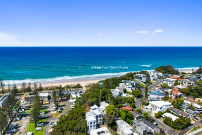 /international/au/1-2085-gold-coast-highway-miami-qld-152546064/