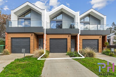 /international/au/41b-ophir-street-golden-square-vic-151537616/