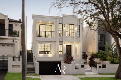 /international/au/212-william-street-yagoona-nsw-148610492/?lang=pt