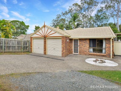 /international/au/7-wivenhoe-cct-forest-lake-qld-152575512/