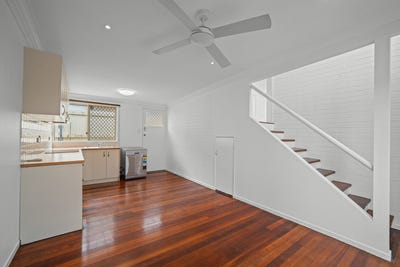 /international/au/3-2-clarence-road-kedron-qld-151519364/