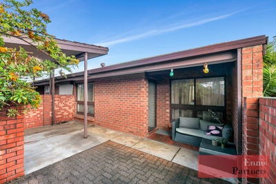 /international/au/unit-12-96-hampstead-road-broadview-sa-148601904/?lang=zh-cn