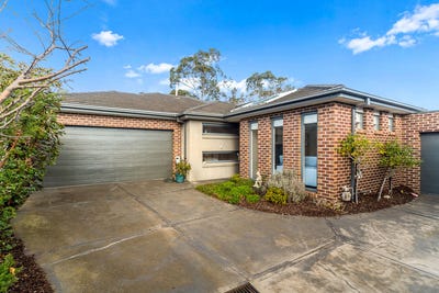 /international/au/3-10-coonara-avenue-mount-eliza-vic-148456792/