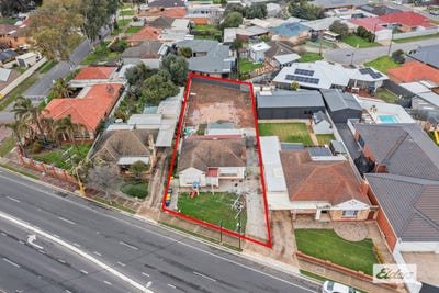 /international/au/119-crittenden-road-findon-sa-152594668/