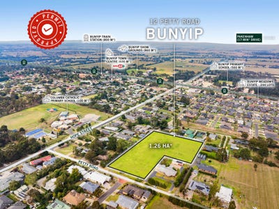 /international/au/12-petty-road-bunyip-vic-504928516/?lang=zh-tw