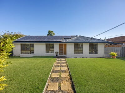 /international/au/30-garden-avenue-camira-qld-148476944/